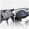 Eleglide elektrický bicykel Eleglide M1