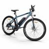 Eleglide elektrický bicykel Eleglide M1