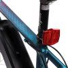 Eleglide elektrický bicykel Eleglide M1