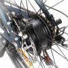 Eleglide elektrický bicykel Eleglide M1