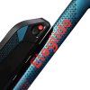 Eleglide elektrický bicykel Eleglide M1