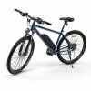 Eleglide elektrický bicykel Eleglide M1