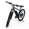 Eleglide elektrický bicykel Eleglide M1