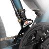 Eleglide elektrický bicykel Eleglide M1