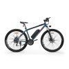 Eleglide elektrický bicykel Eleglide M1