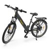 Elektrický bicykel Eleglide T1 Step-thru