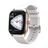 VALDUS Smart hodinky NFC - LX306
