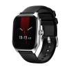 VALDUS Smart hodinky NFC - LX306