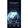 VALDUS Smart hodinky NFC - LX306