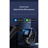 VALDUS Smart hodinky NFC - LX306