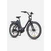 ENGWE elektrický bicykel P275 ST
