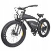 Hidoes elektrický bicykel HD-B3