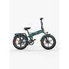 ENGWE elektrický bicykel ENGINE PRO 2.0
