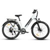 SAMEBIKE elektrický bicykel RS-A01-Pro