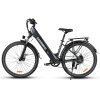 SAMEBIKE elektrický bicykel RS-A01-Pro