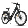 SAMEBIKE elektrický bicykel RS-A01-Pro
