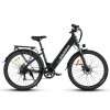 SAMEBIKE elektrický bicykel RS-A01-Pro