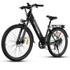 SAMEBIKE elektrický bicykel RS-A01-Pro