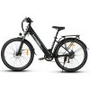SAMEBIKE elektrický bicykel RS-A01-Pro
