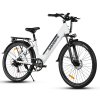 SAMEBIKE elektrický bicykel RS-A01-Pro