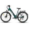 SAMEBIKE elektrický bicykel RS-A01-Pro