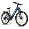 SAMEBIKE elektrický bicykel RS-A01-Pro