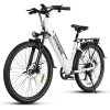 SAMEBIKE elektrický bicykel RS-A01-Pro