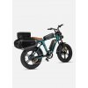 ENGWE Zadná taška na bicykel 3 v 1 - M20/Engine Pro/Engine X/E26/L20