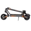 KuKirin elektrická kolobežka G2 model 2025
