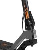 KuKirin elektrická kolobežka G2 model 2025