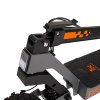 KuKirin elektrická kolobežka G2 model 2025