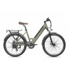 Fafrees elektrobicykel F26 Pro