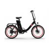 OneSport elektrický bicykel OT16-2