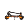 KuKirin elektrická kolobežka G3 model 2025