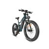 SAMEBIKE elektrický bicykel RS-A08-II 1000W