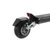 Hiley Elektrická kolobežka Tiger10 V3 - TWINPOWER