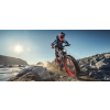 DUOTTS elektrický bicykel N26