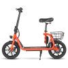7122 21 samebike elektricka kolobezka sm c02