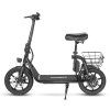 7122 22 samebike elektricka kolobezka sm c02