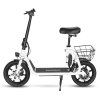 7122 23 samebike elektricka kolobezka sm c02