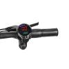 7122 24 samebike elektricka kolobezka sm c02