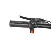 7122 25 samebike elektricka kolobezka sm c02