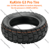Náhradné Diely na KUGOO KIRIN G3 Pro