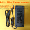 Náhradné Diely na KUGOO KIRIN G3 Pro