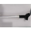Sedlo sedadlo Shock Rod