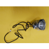 svetlo Kugoo Kirin V1 Pro