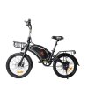nahradne diely kugoo kirin v1 pro