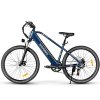 SAMEBIKE elektrický bicykel RS-A01-Pro HighStep