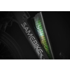 bateria na samebike rsa 01 pro