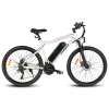 SAMEBIKE elektrické kolo SY26-II